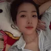 trucmai9196