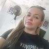 yudypineda06