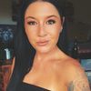 randomaussie30