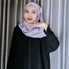 anisa_nfa