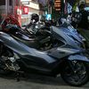 gojekpicex160