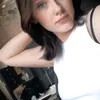 emma2.0_fransson