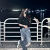 okk_heun