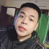 vulinh.1997