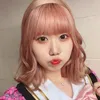 om_mirai
