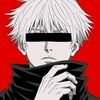 al_official008