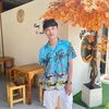 teerapon.21