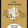 skincaresehat2
