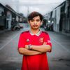 suaraksara14