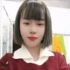 thuy97b