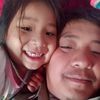 satsaklong