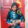 fatin_amira16