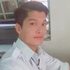 duoc_gom