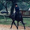 Miss Fizzy