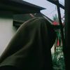 rikaaaa08413