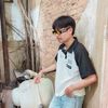 seangchai_