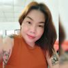 nan_526