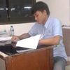 ruddyindra
