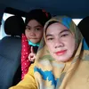 cikza73