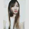 emyfricilliamanoppo