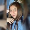 nitt123_