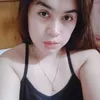 maeolamit0