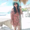 warvbellepangilinan