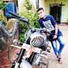 ayush.14_07