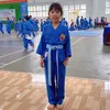 lequynhanh080
