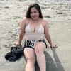 gorgeynaaaa
