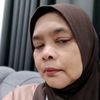 shima_shima74