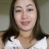 dara23452345