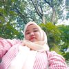 dewiimaulidia97