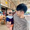 nong0072