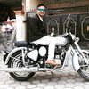shresthasushil8848.86