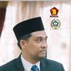 MEUSEURAYA SAJAN ALJA