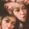 ingkarizka