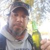 donnycoetzer