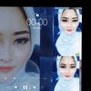 fatinatin39