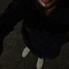 upinnipin__