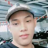 mkiet_