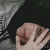 anaraivon