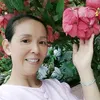 thanhdiep192