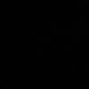 otkko
