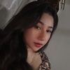 putri010291