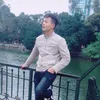 quangdoan09.10