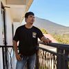 rendihadi24
