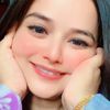 meenabasnet6