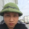 sevenone91