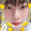 chaeunwoocts1tg